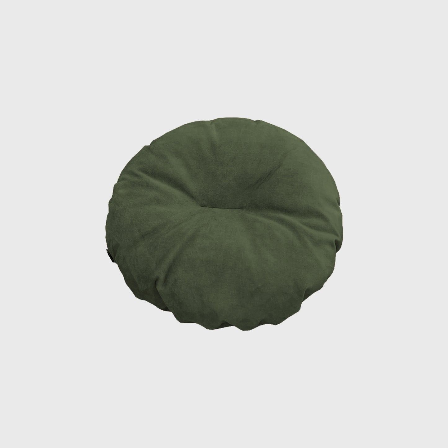 grado |  Macaron Cushion 馬卡龍抱枕