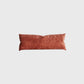 grado |  You Tiao Cushion 油條抱枕