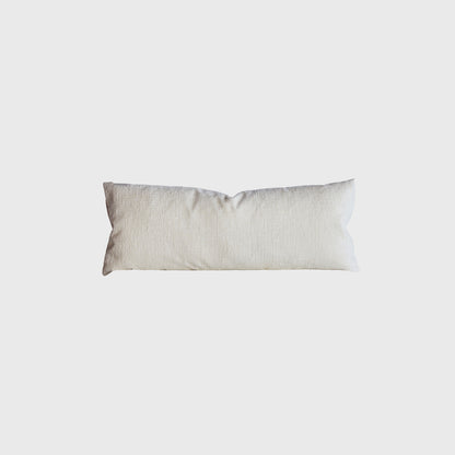 grado |  You Tiao Cushion 油條抱枕