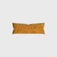grado |  You Tiao Cushion 油條抱枕