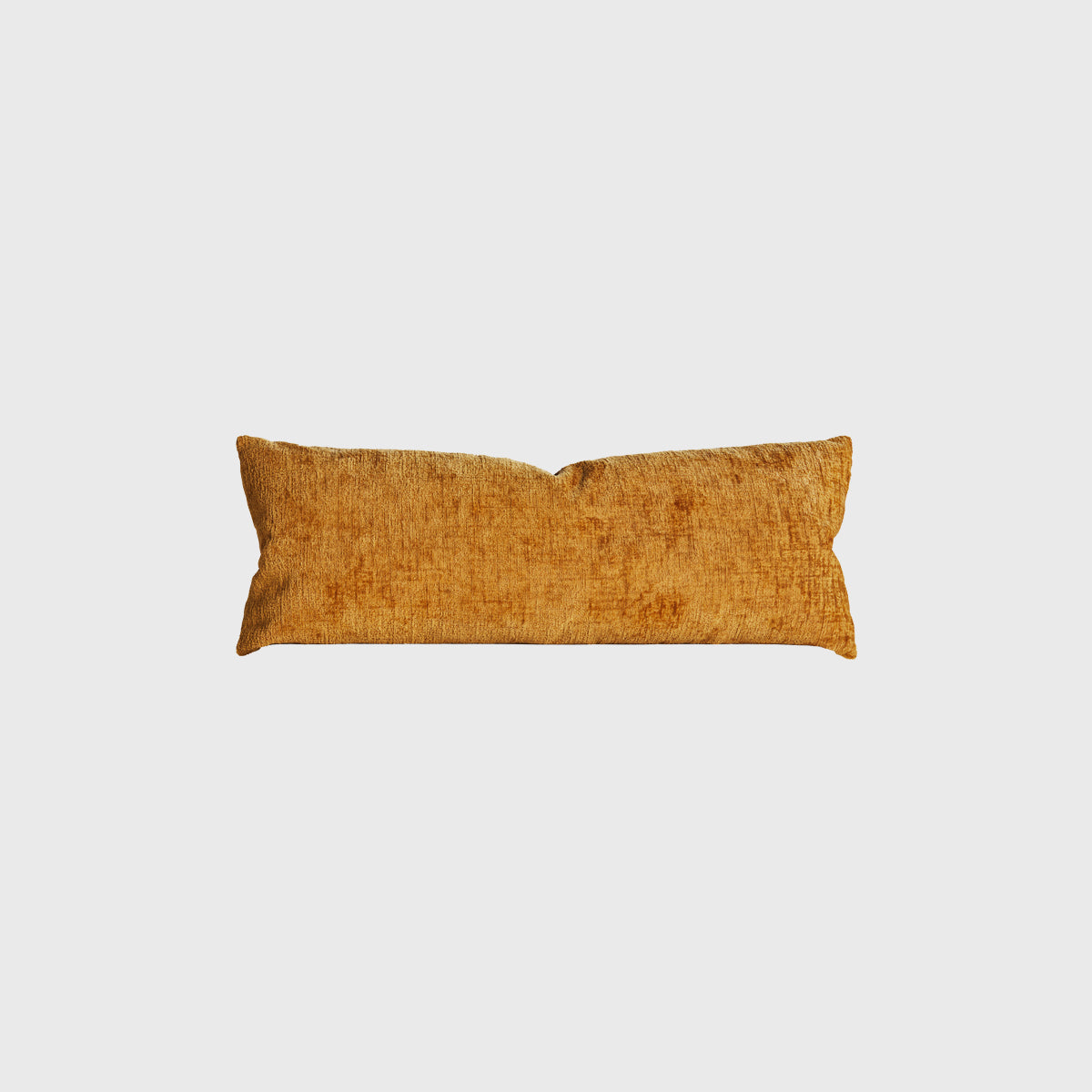grado |  You Tiao Cushion 油條抱枕