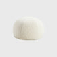grado |  Stuffed Bun Pouf 包子懶人沙發