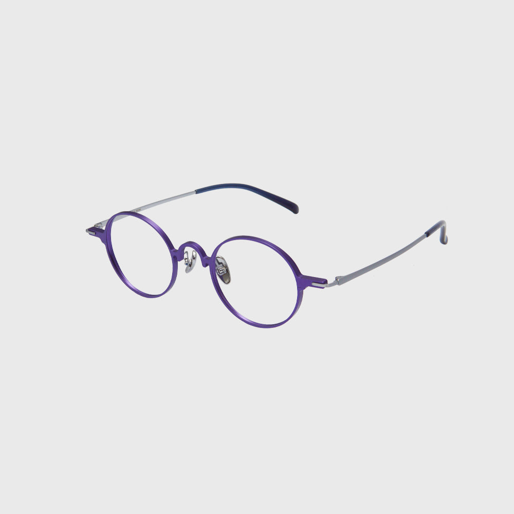 ipluso eyes | JR 光學鏡