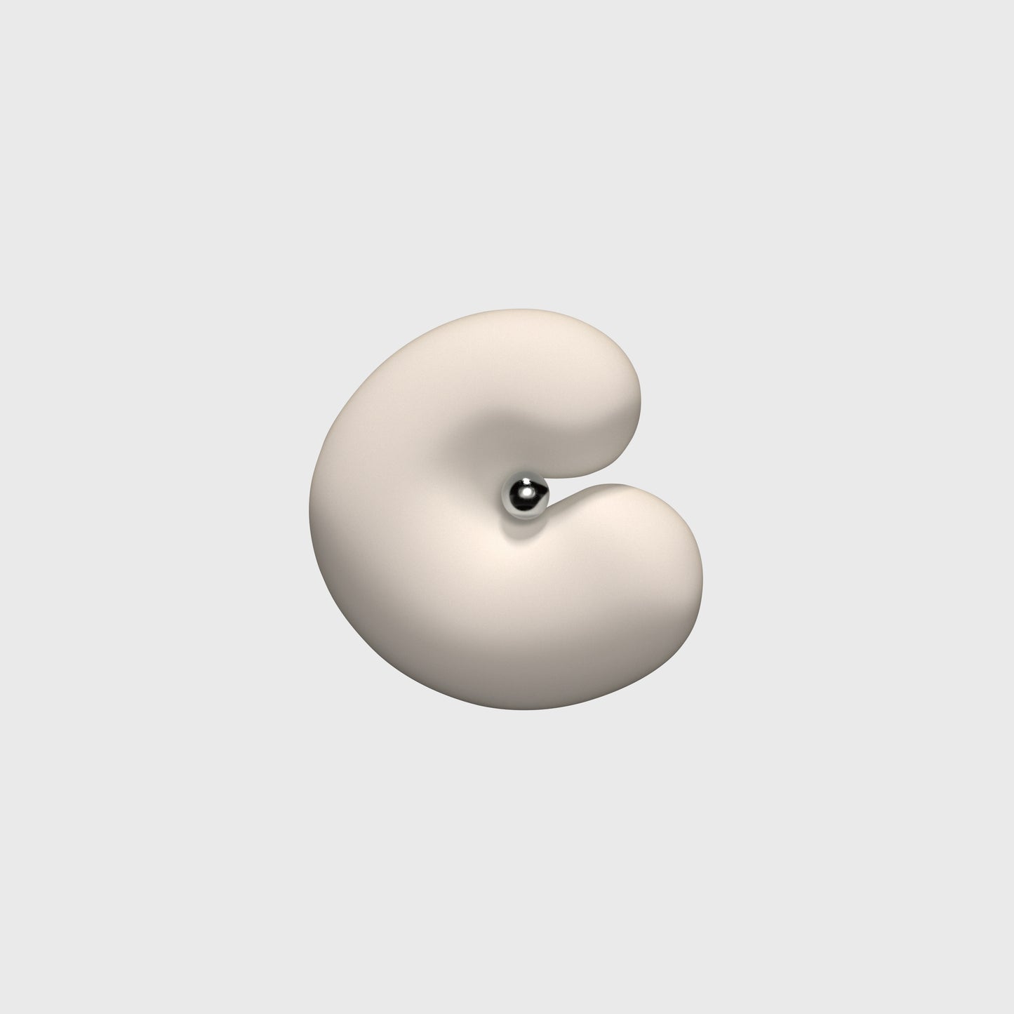 studiososlow | bagel 貝果系列 燈具