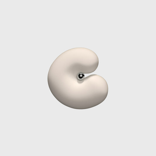 studiososlow | bagel 貝果系列 燈具