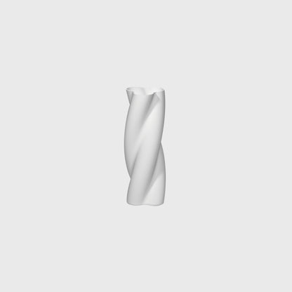 studiososlow | vasemarshmallow 花瓶