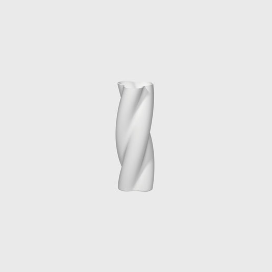 studiososlow | vasemarshmallow 花瓶