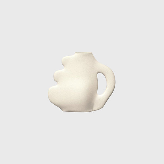 studiososlow | vase ear 耳朵系列 花器