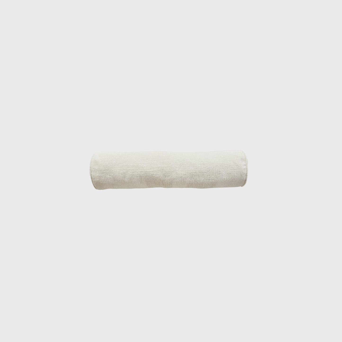 grado |  Crab Stick Cushion 蟹棒抱枕