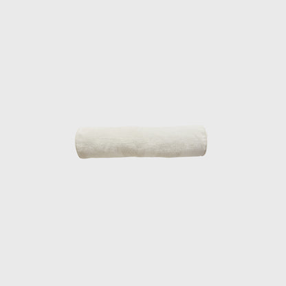 grado |  Crab Stick Cushion 蟹棒抱枕