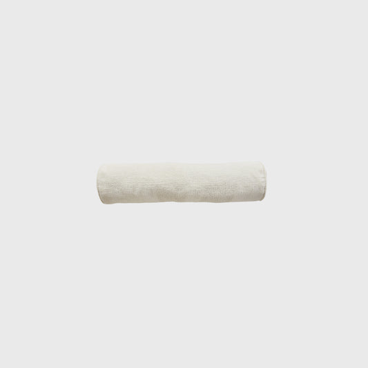 grado |  Crab Stick Cushion 蟹棒抱枕