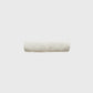 grado |  Crab Stick Cushion 蟹棒抱枕