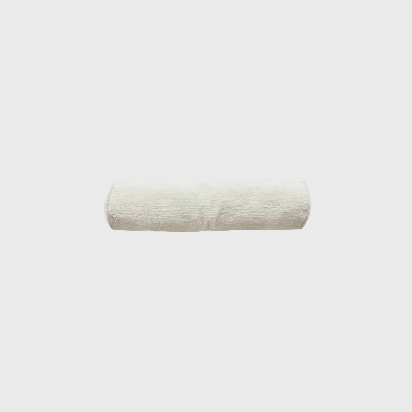 grado |  Crab Stick Cushion 蟹棒抱枕