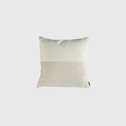 grado |  Qinghai Cushion 青海抱枕