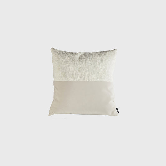 grado |  Qinghai Cushion 青海抱枕