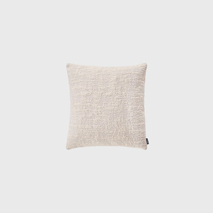 grado |  Glacier Cushion 冰川抱枕