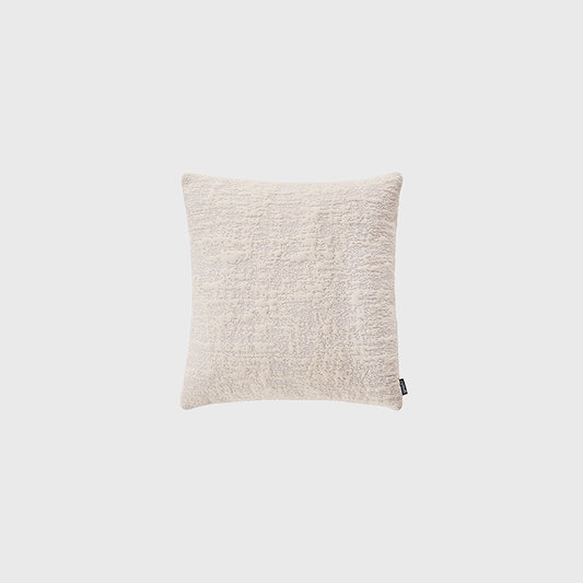 grado |  Glacier Cushion 冰川抱枕