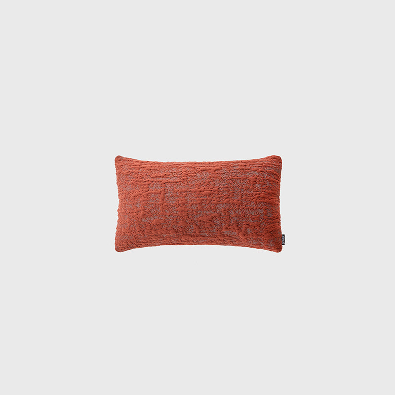 grado |  Glacier Cushion 冰川抱枕