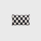 grado |  Chessboard Cushion 棋盤抱枕