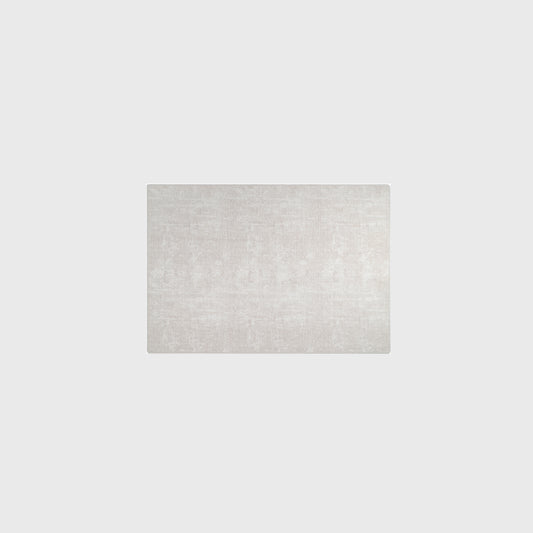 grado |  Snowflake 雪花地毯