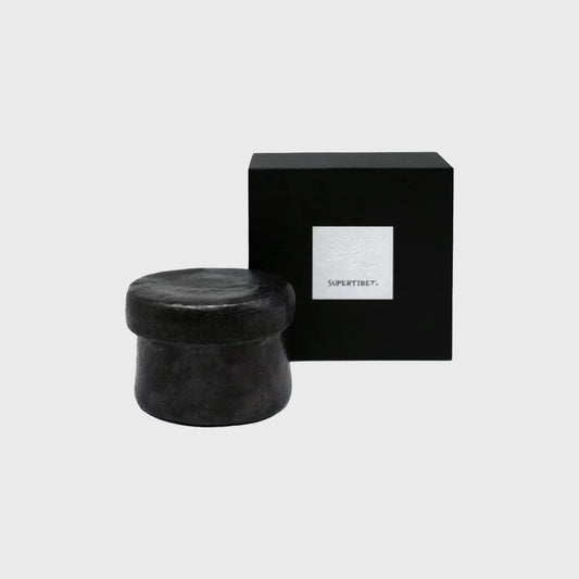 大好設計河山 | Tibetan Incense Candle 藏香蠟燭