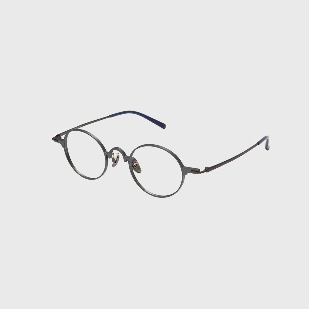 ipluso eyes | JR 光學鏡