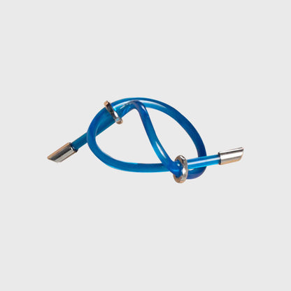 SIA KARATI | La Vie De Barbie - Bracelet 芭比人生系列 手鍊耳環