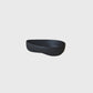 grado |  Fish Tail Basin 魚尾盆