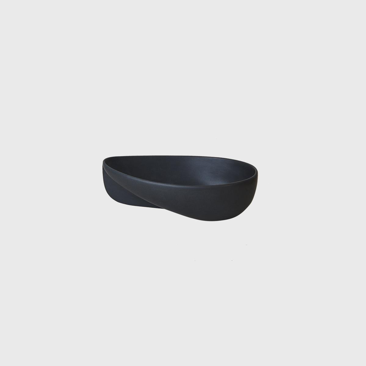 grado |  Fish Tail Basin 魚尾盆