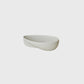 grado |  Fish Tail Basin 魚尾盆