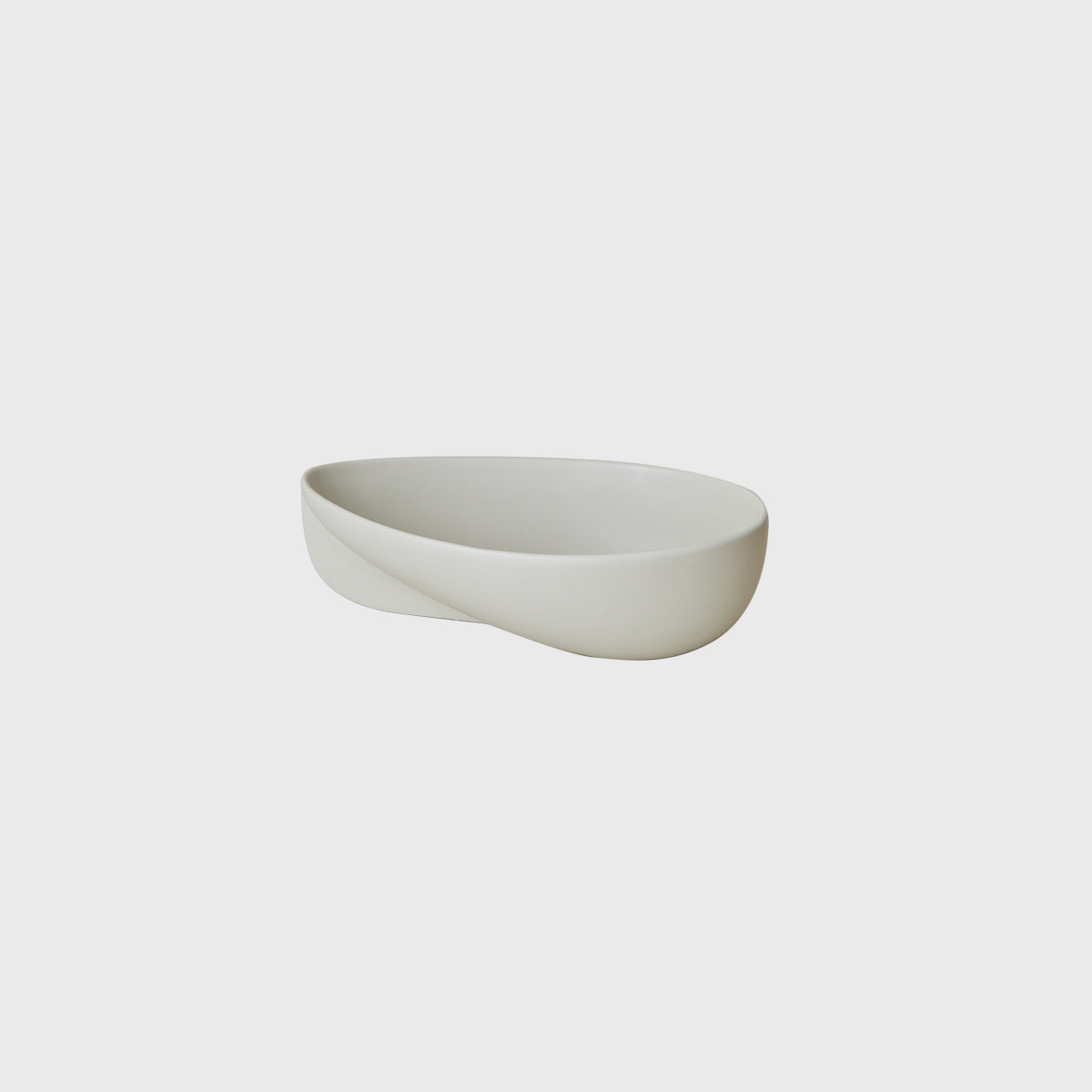 grado |  Fish Tail Basin 魚尾盆