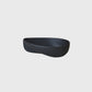 grado |  Fish Tail Basin 魚尾盆