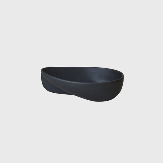 grado |  Fish Tail Basin 魚尾盆
