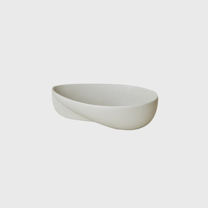 grado |  Fish Tail Basin 魚尾盆