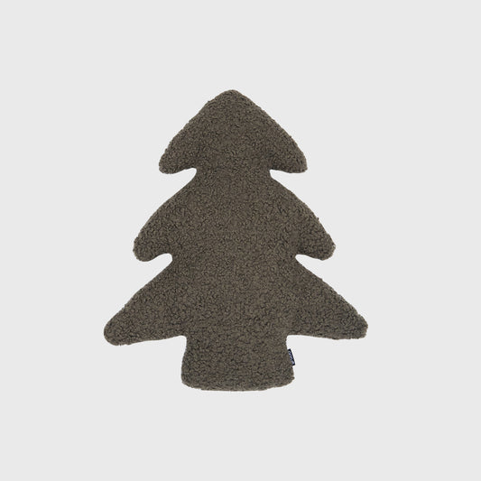 grado |  Xmas Tree Cushion 聖誕雪松抱枕