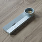 MARIO TSAI | Desk Storage - hole 構成系列 文具
