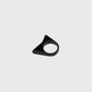 ipluso eyes | Dolce_Rings bow7 戒指