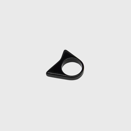 ipluso eyes | Dolce_Rings bow7 戒指