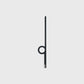 Yen Object | Mathematics Letter opener 數學拆信器