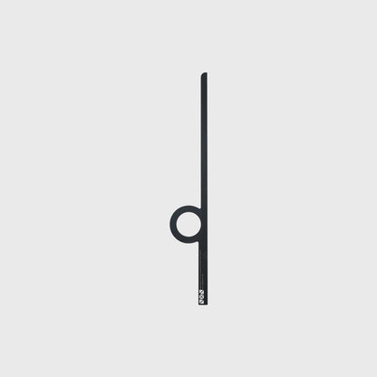 Yen Object | Mathematics Letter opener 數學拆信器
