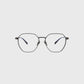ipluso eyes | JP 光學鏡