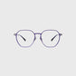 ipluso eyes | JP 光學鏡