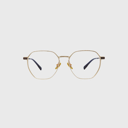 ipluso eyes | JP 光學鏡