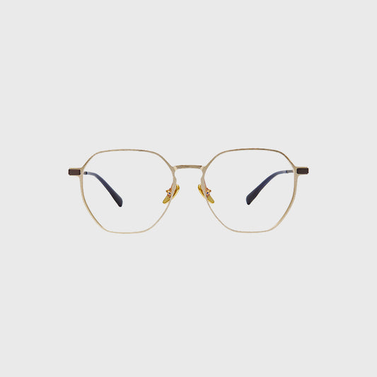 ipluso eyes | JP 光學鏡