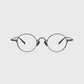 ipluso eyes | JR 光學鏡