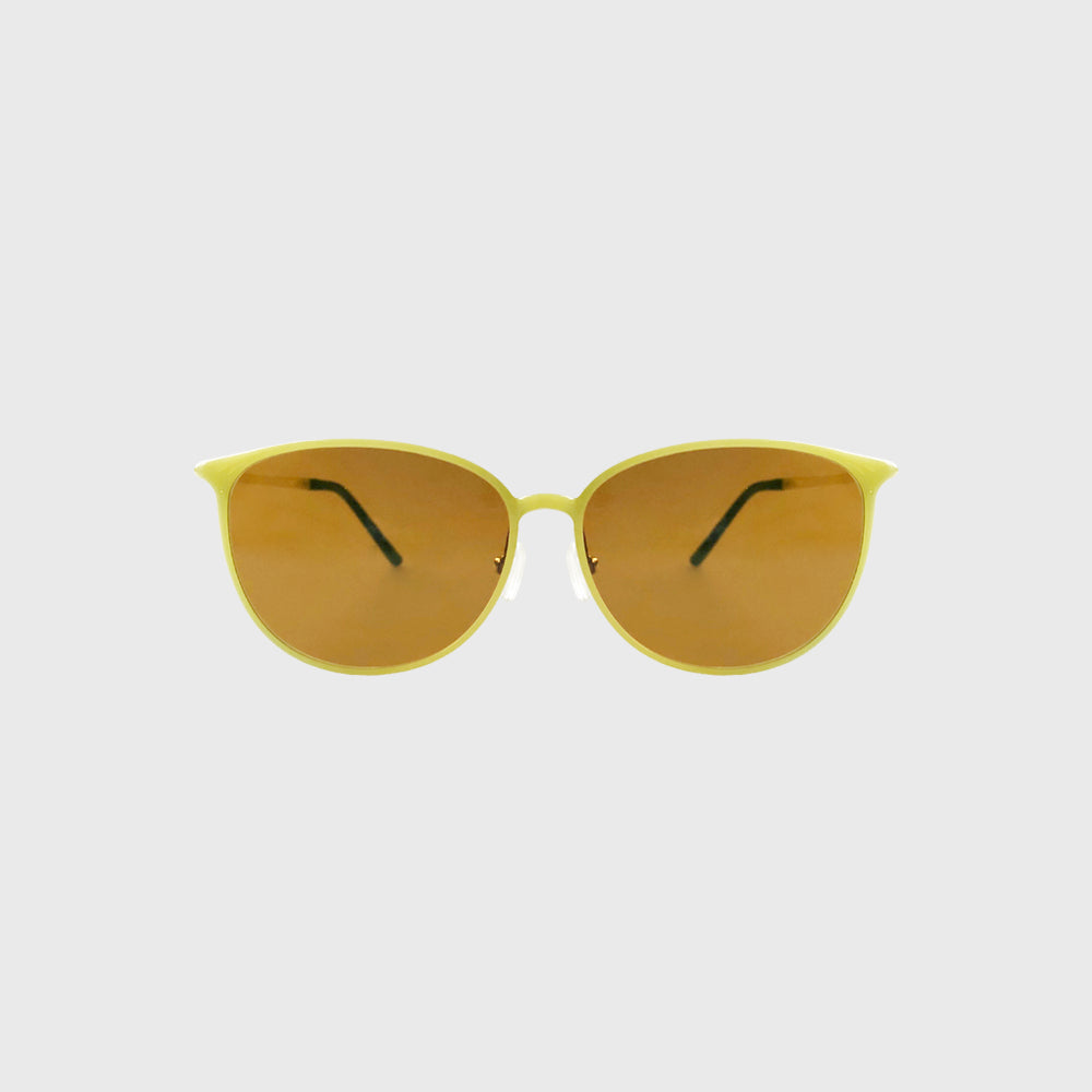 ipluso eyes | BF10_Sun 太陽眼鏡