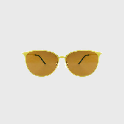 ipluso eyes | BF10_Sun 太陽眼鏡