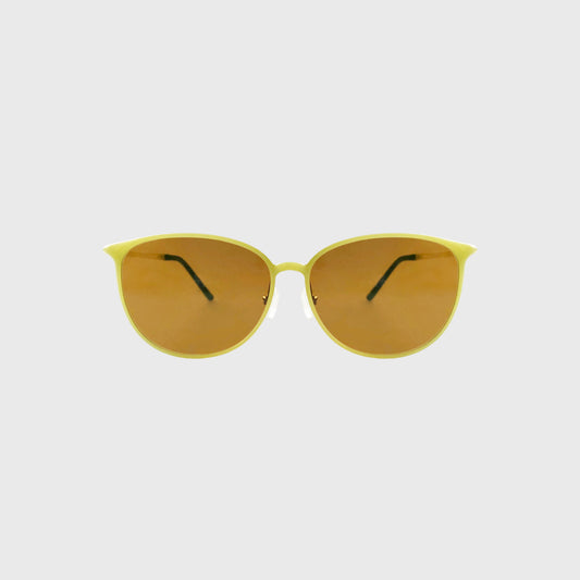 ipluso eyes | BF10_Sun 太陽眼鏡