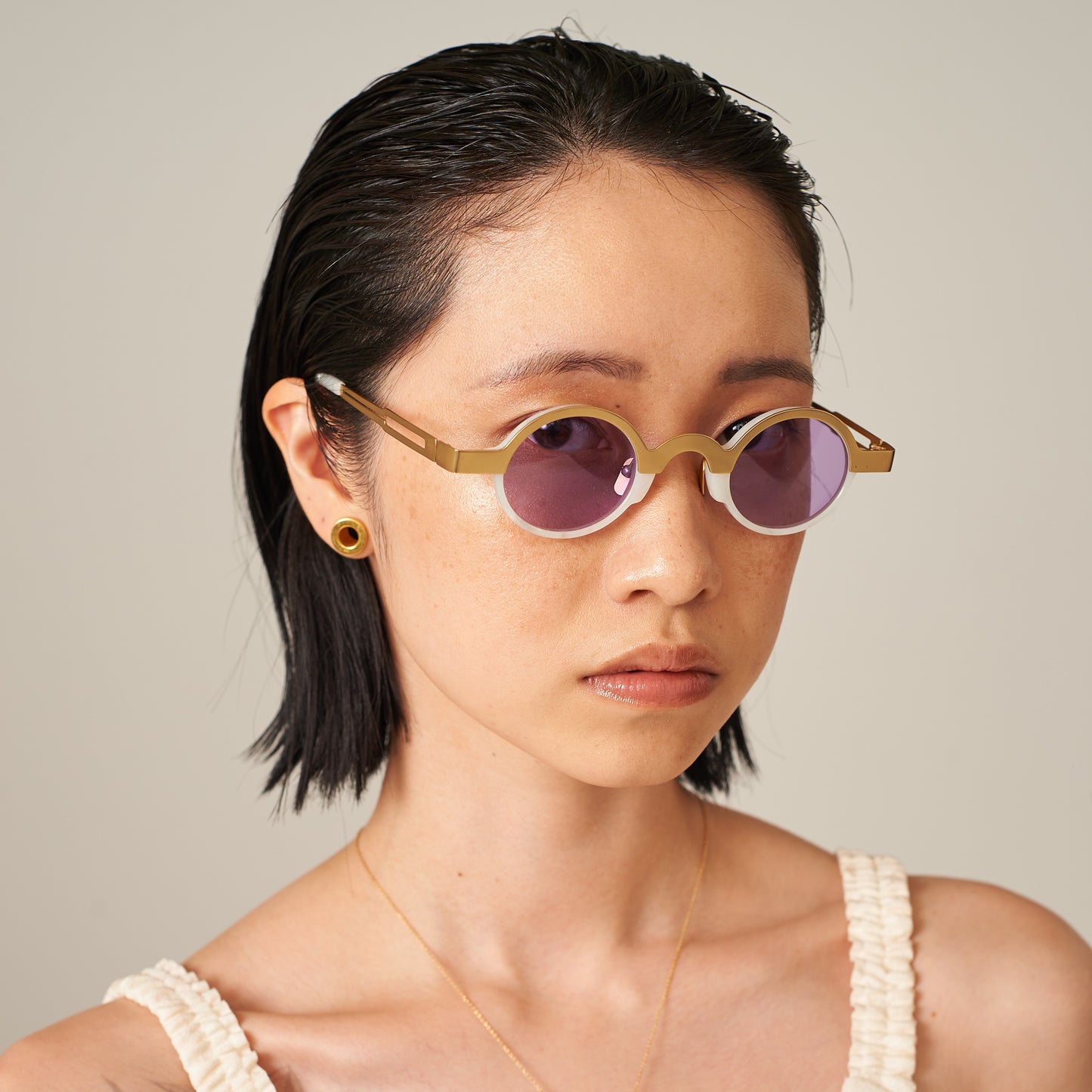 ipluso eyes | KB1_Sun 太陽眼鏡