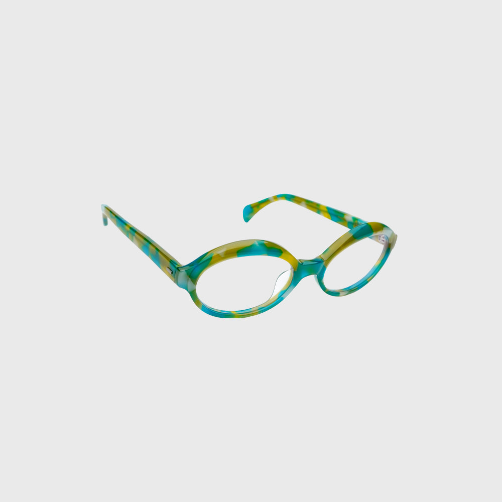 ipluso eyes | Pesca 光學鏡
